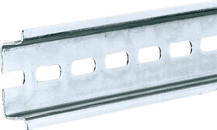 RITT 2318000 SZ MONTAGERAIL NS VE=10