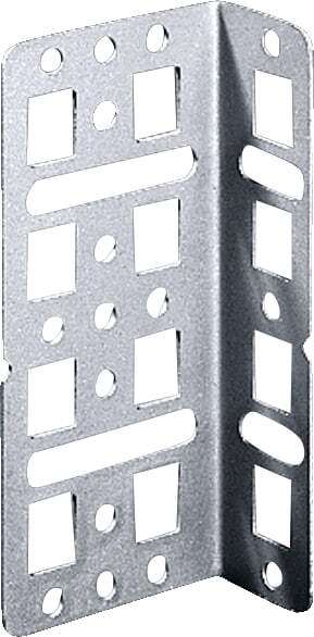 RITT 4597000 MONTAGEHOEKSTUK VE=4