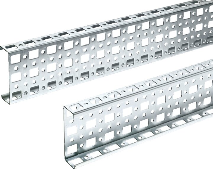 RITT 4382000 PS MONTAGERAIL VE=4