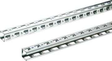 RITT 4393000 PS MONTAGERAIL VE=6