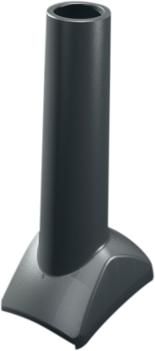 RITT 6206900 CP MONTAGE-ELEMENT
