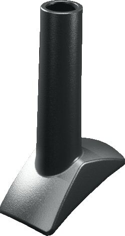 RITT 6212900 CP MONTAGE-ELEMENT