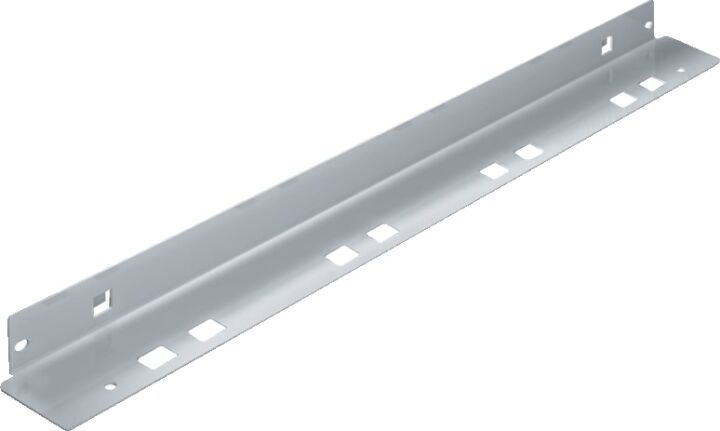RITT 9673408 SV MONTAGEB. FRVERD VE=8