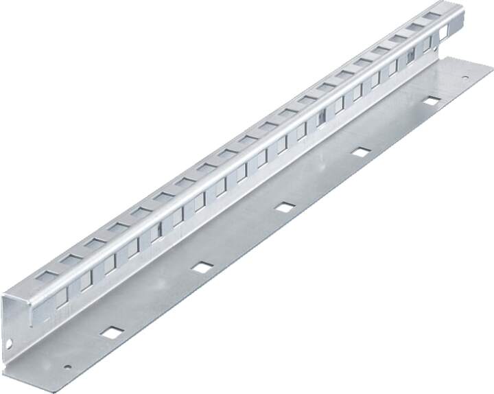 RITT 9673428 SV MONTAGEB. MONTAGER VE=2
