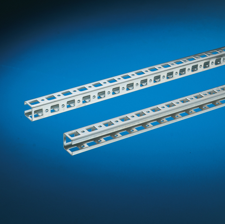 RITT 4175000 PS MONTAGERAIL 23X23 VE=6