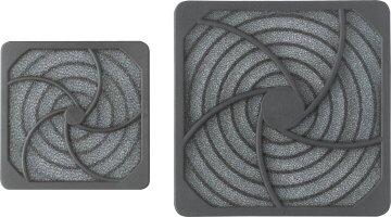 SE NSYCAG78LPF FILTER VOOR NSYCVF35M230