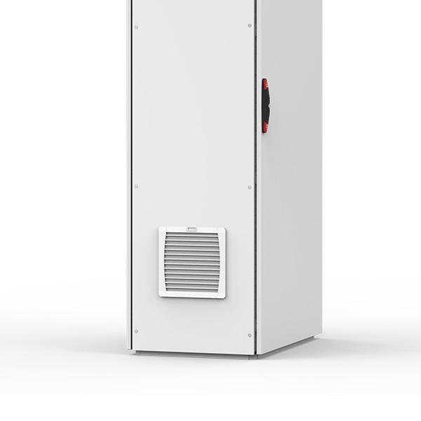 HOFF EFAP220R5 UITLAATFILTER BUITEN