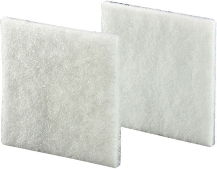 RITT 3172100 FILTERMAT VE=5