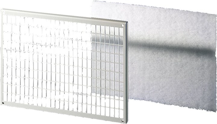 RITT 3174000 FILTERMAT VE=3