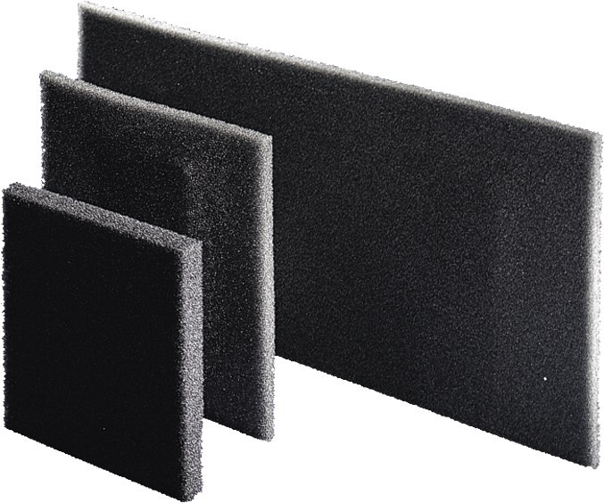 RITT 3294100 FILTERMAT VE=3