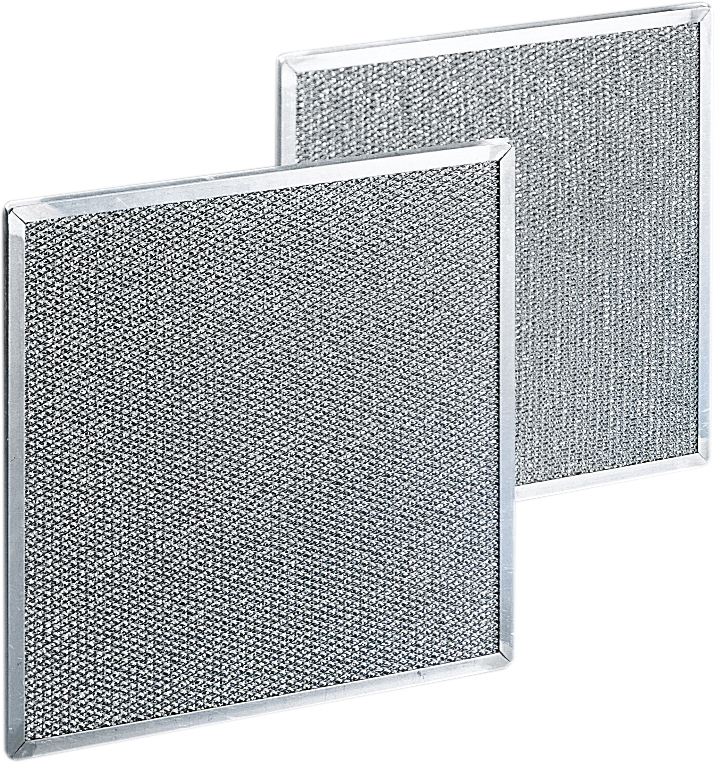 RITT 3286610 SK METALEN FILTER
