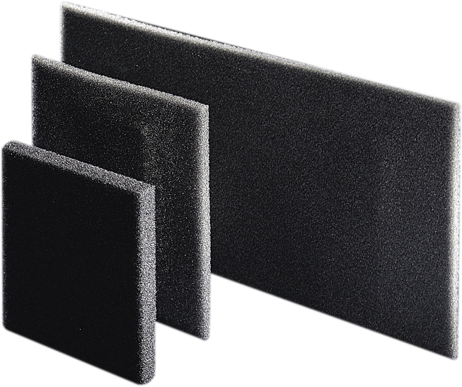 RITT 3286300 FILTERMAT VE=3