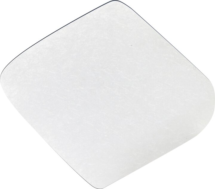 RITT  XNL002039 SK FILTERMAT VILEDON