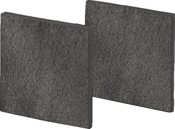 RITT 3243066 SK RTT FILTERMAT EMC VE=5