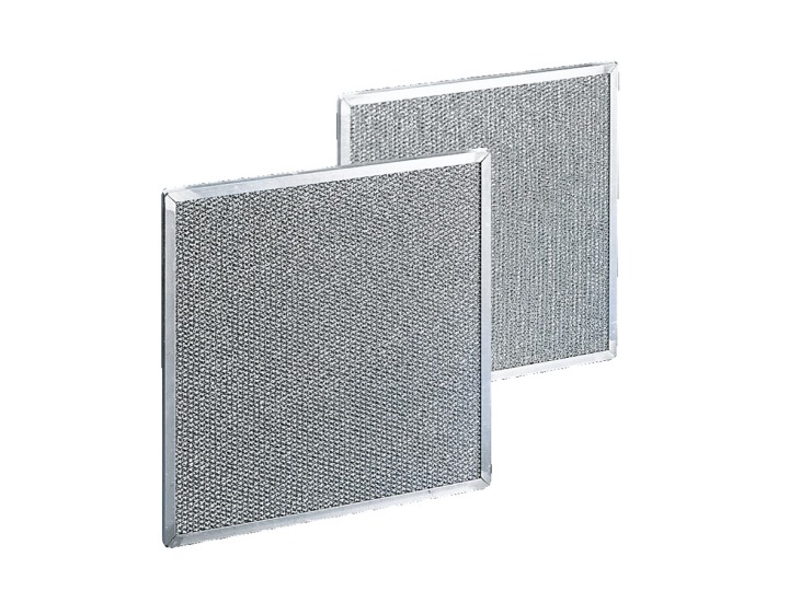 RITT 3285910 SK FILTER BLUE E+ KOELAGGR