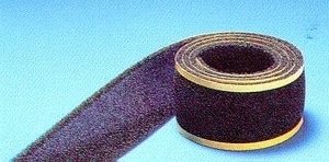 RITT 7367000 DK FILTERMAT GEVENTIL DAK