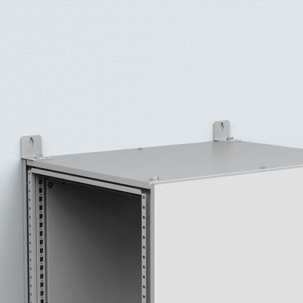 HOFF CCB02 WANDMONTAGEBEUGELS