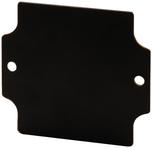 MONTAGEPLAAT VOOR M-T 120X160