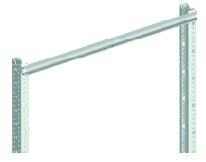 ABB WR-MONTAGE FRAME 1B/12RE WR181