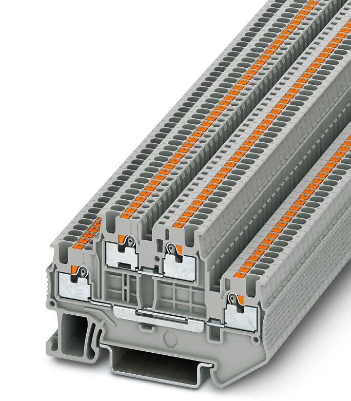 PHOE 3208511 TWEE-ETAGEKLEM PTTB 1,5/S