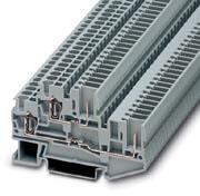 PHOE 3040054 TWEE-ETAGEKLEM STTB 2,5/2P