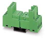 PHOE 2770095 TWEE-ETAGEKLEM UKK 3 BU
