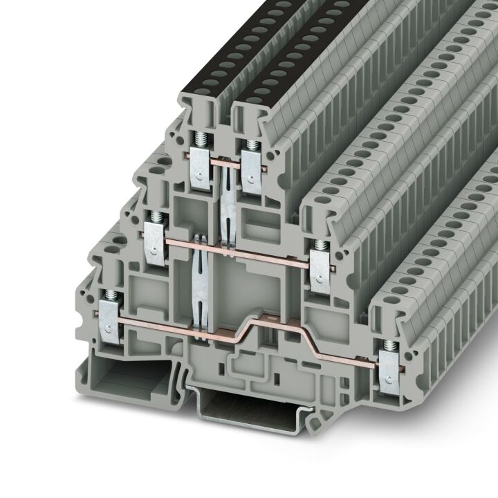 PHOE 3214262 MEERETAGEKLEM UT 2,5-3PV