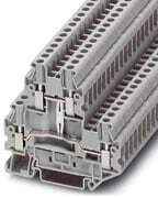 PHOE 3044652 TWEE-ETAGEKLEM UTTB 2,5-PV