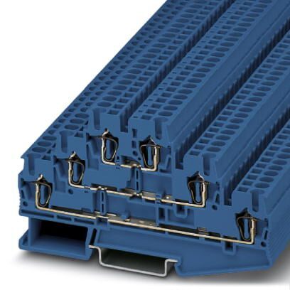 PHOE 3038710 MEERETAGEKLEM ST 2,5-3L BU