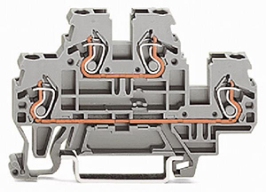 870-501 ETAGEKLEM