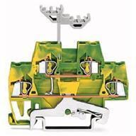 280-517 ETAGE KLEM PE