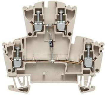 WEID WDK 2.5D 1D-A0 102330