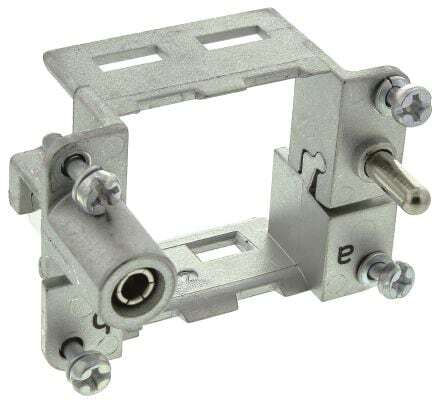HART 09.14.006.0313 MONTAGEFRAME