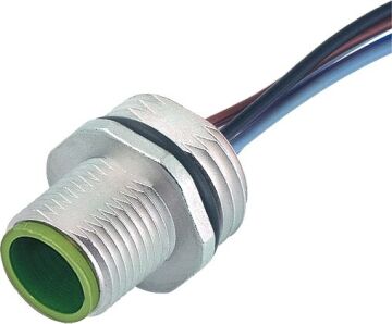7000-13521-9720020 CHASSISDEEL M12 5P