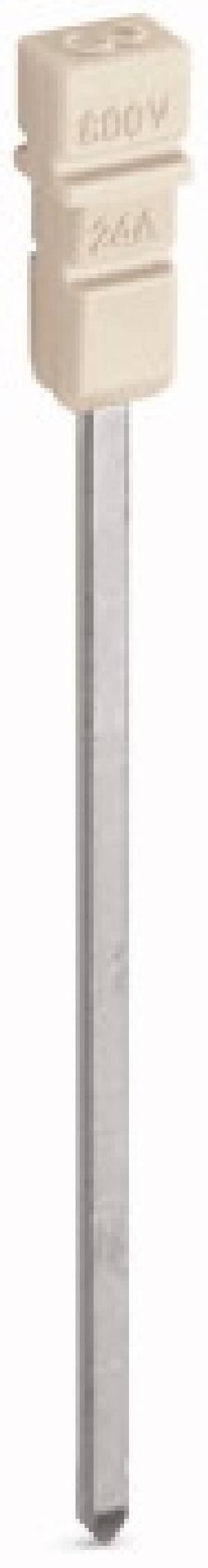 WAGO 2002-493 3-ETAGE VERTIKAALBRUG