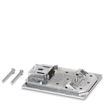 PHOE 2701133 MONTAGESET EPA MODULEN