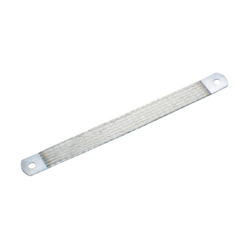 M16-500-8 AARDLITZE PL.