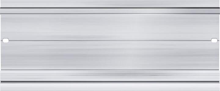 SIEM S7-1500 MONTAGERAIL 830MM