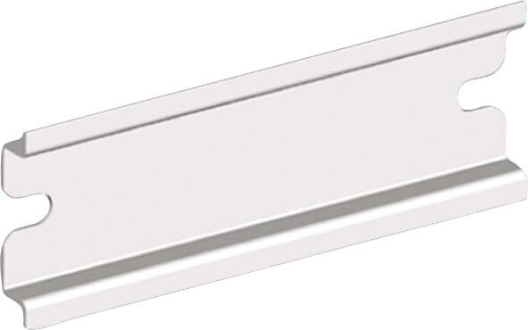 SE SAREL NSYAMRD24357TB MONTAGERAIL