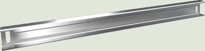RITT 8617820 VX MONTAGERAIL B1000 VE=2