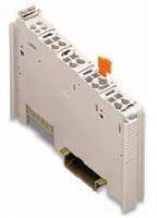 750-624 VELDVOEDINGSFILTERMODULE