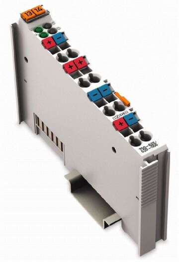 750-626/020-000 FILTERMOD SYST