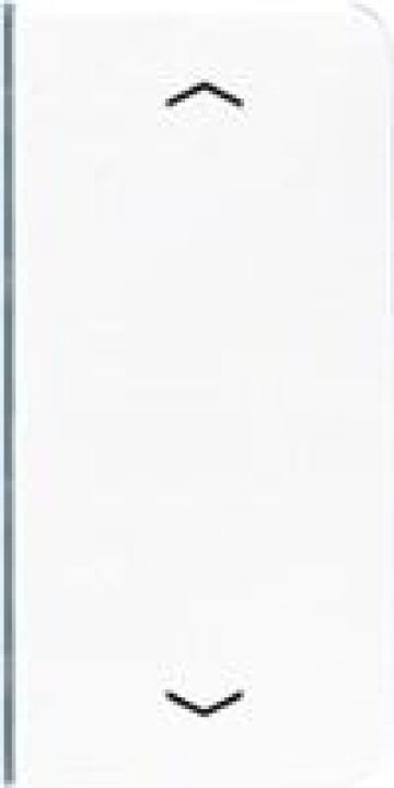 JUNG KNX DRUKKNOP CRE 1013 CD402TSAP