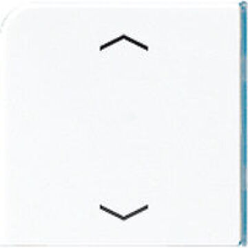 JUNG KNX DRUKKNOP CRE 1013 CD404TSAP14