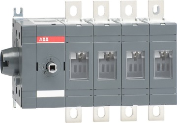 ABB OT OT160EVS04