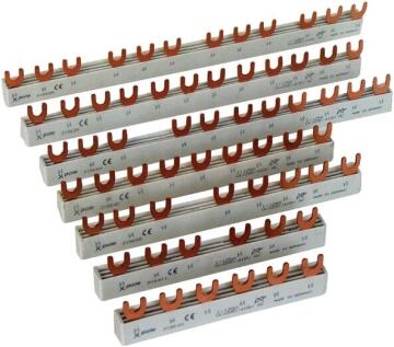 EATO EVG-16/3PHAS/12MODUL