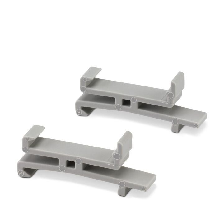 PHOE 2277598 ADAPTER MONTAGERAIL