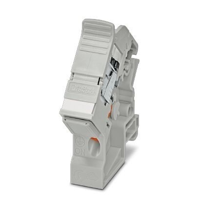 PHOE 1100077 MONTAGERAILADAPTER