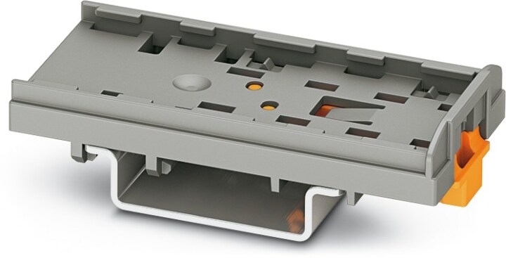 PHOE 3274054 MONTAGERAILADAPTER