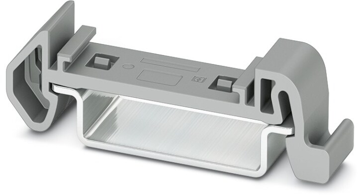 PHOE 3274056 MONTAGERAILADAPTER